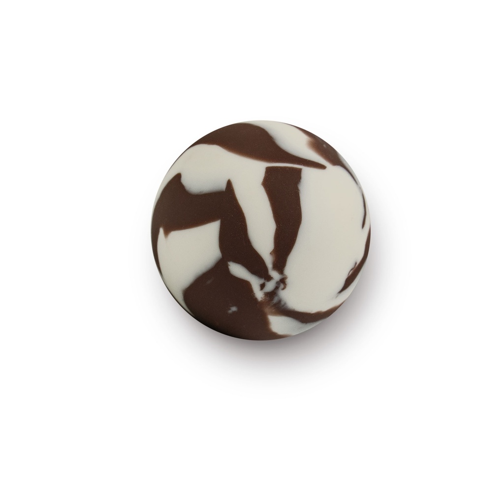 [BH-11105] BAHE - MASSAGE BALL SOOTHE & RESTORE 