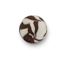 BAHE - MASSAGE BALL SOOTHE & RESTORE 