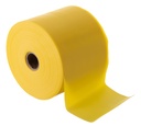 Theraband - Latexvrij 22m