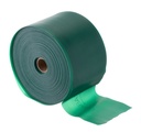 Theraband - Latexvrij 22m