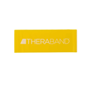 Theraband-Schlaufen 20 cm/8" 