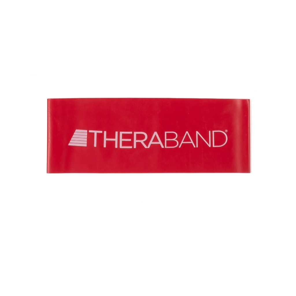 Theraband-Schlaufen 20 cm/8" 
