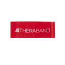 Theraband-Schlaufen 20 cm/8" 