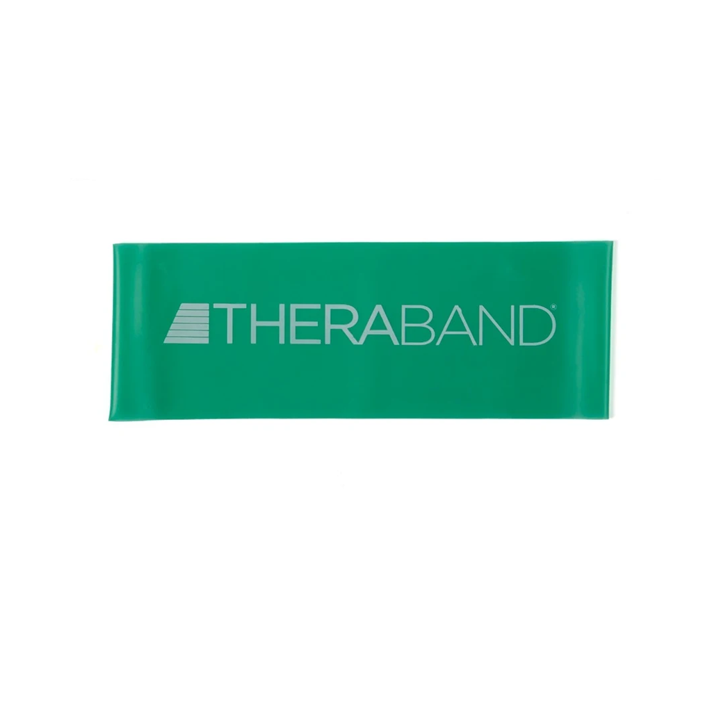 Theraband Loops 20 cm/8" 