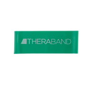 Theraband-Schlaufen 20 cm/8" 