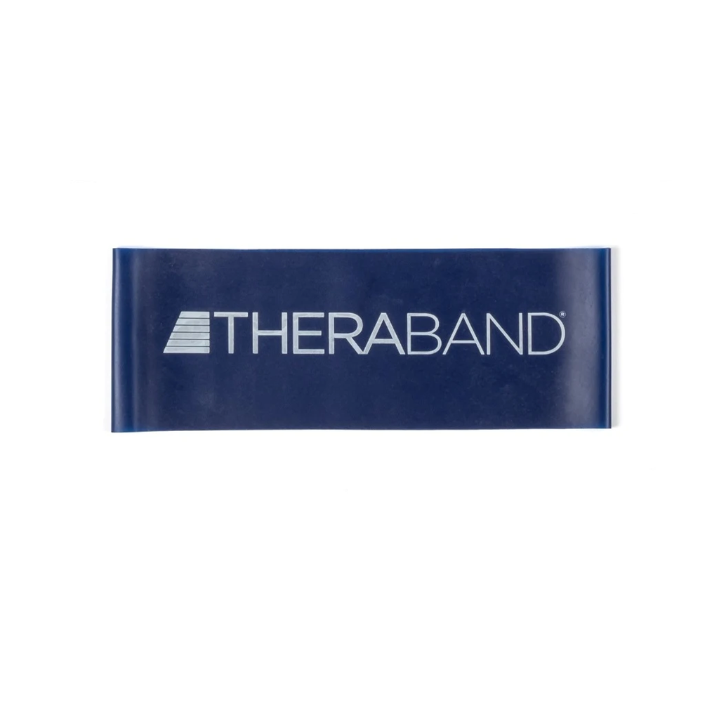 Theraband-Schlaufen 20 cm/8" 