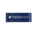 Theraband-Schlaufen 20 cm/8" 
