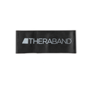 Theraband-Schlaufen 20 cm/8" 