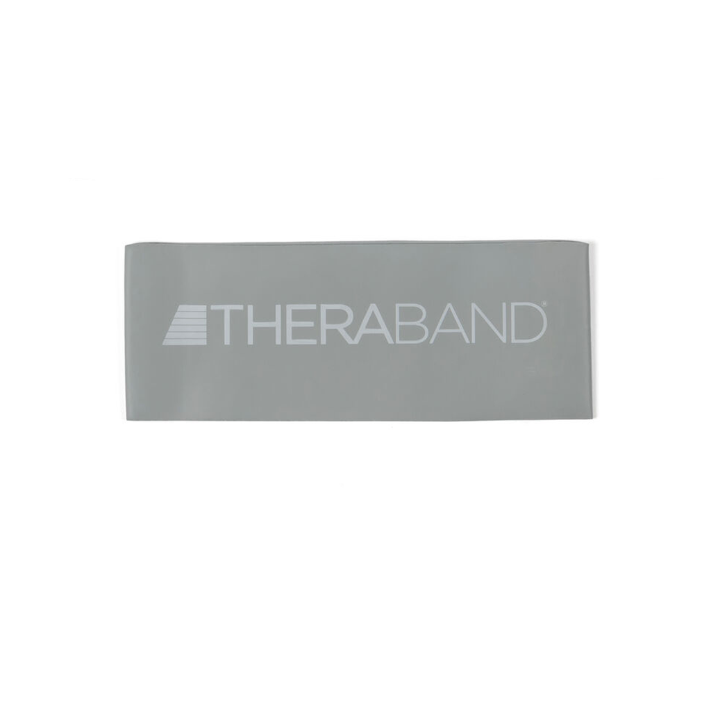 Theraband-Schlaufen 20 cm/8" 