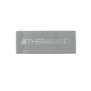Theraband Loops 20 cm/8" 