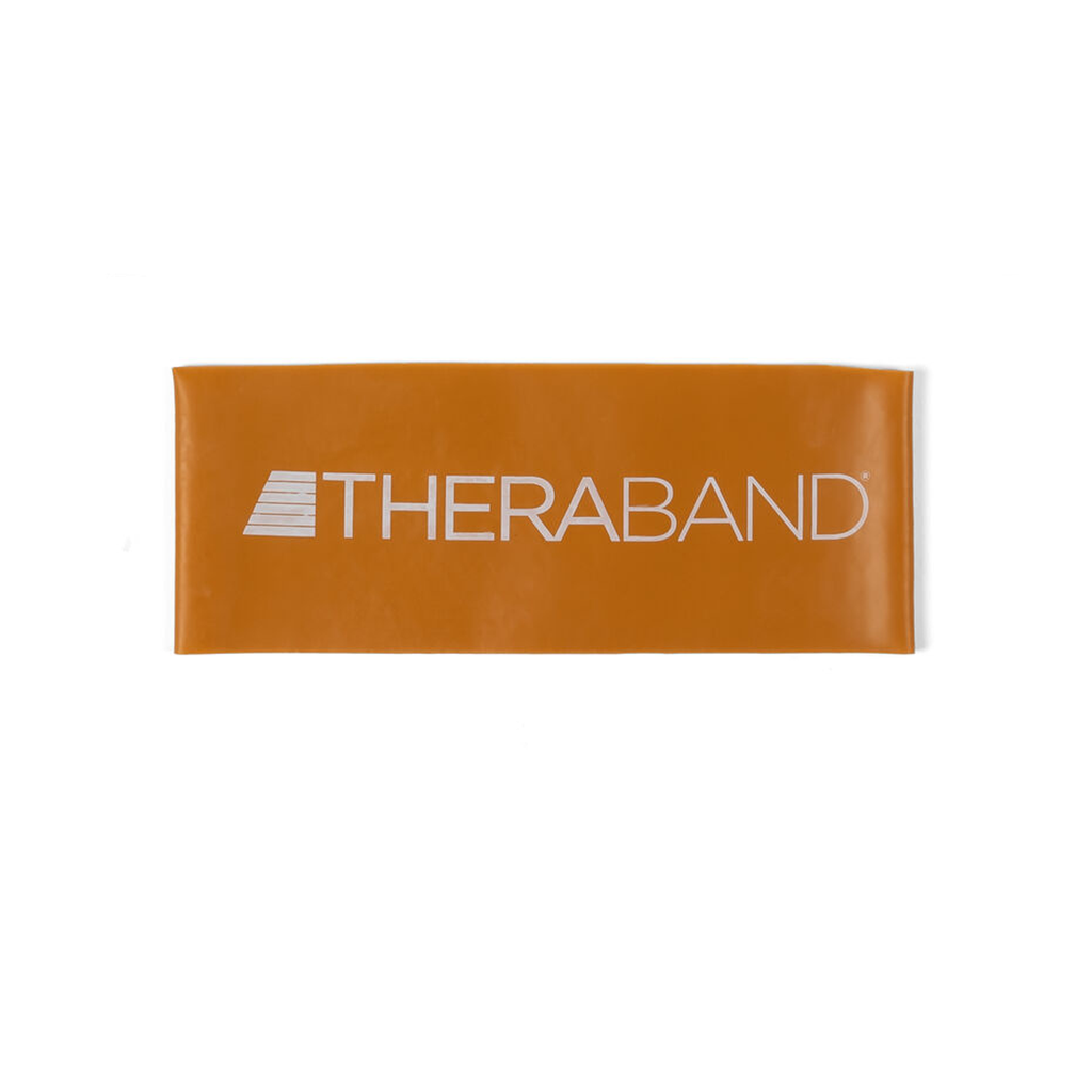 Theraband-Schlaufen 20 cm/8" 