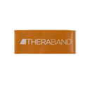 Theraband Loops 20 cm/8" 