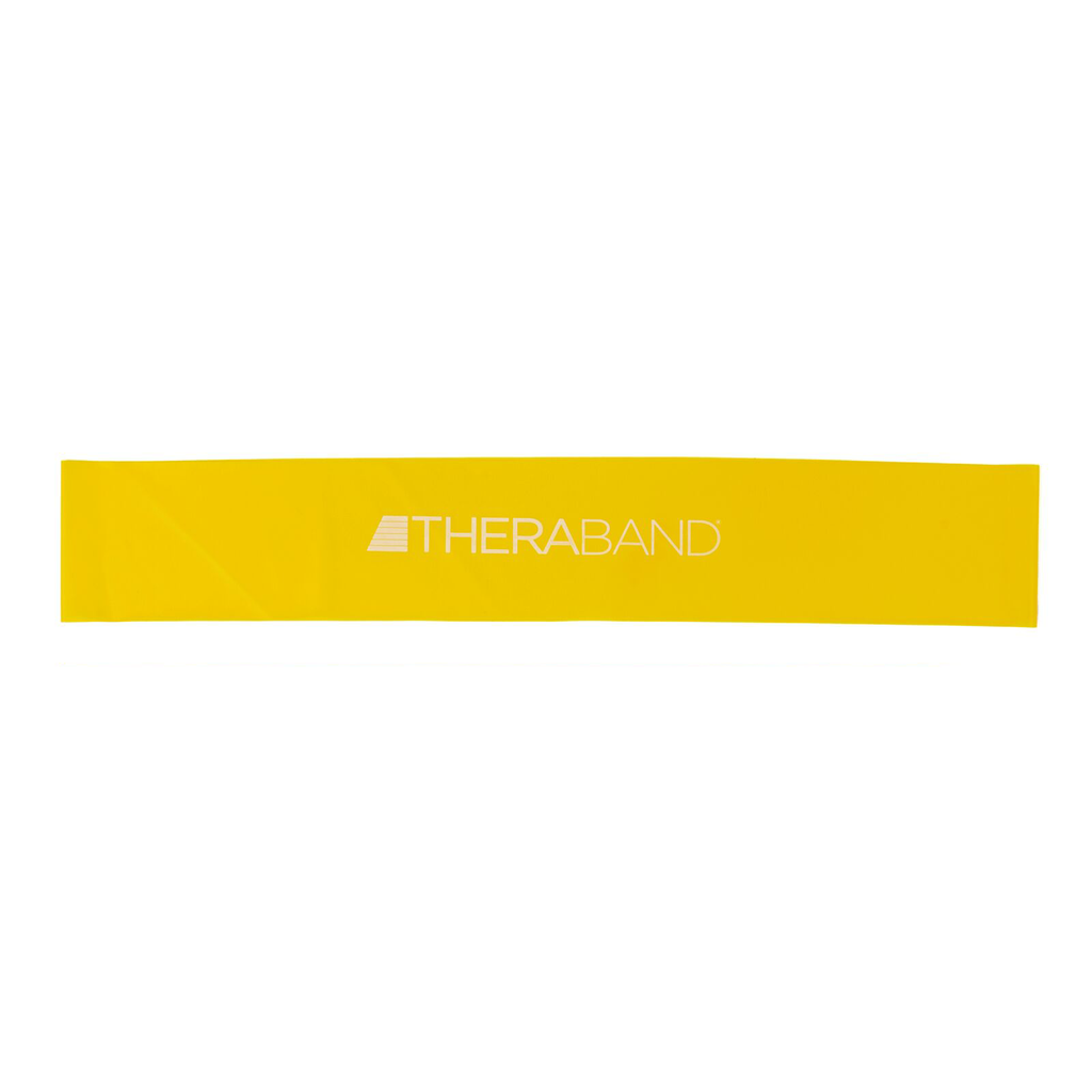 Theraband Loops 45 cm/18"