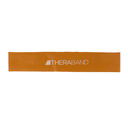 Theraband Loops 45 cm/18"