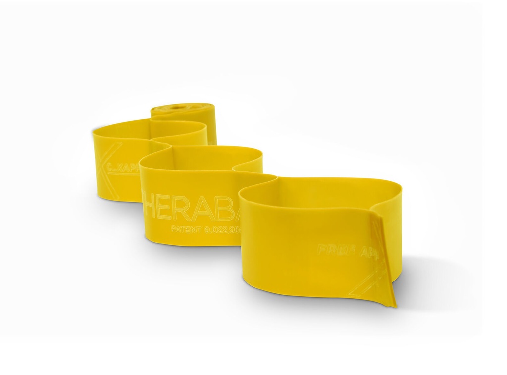 Theraband - CLX Loops