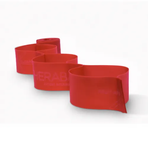 Theraband - CLX Loops