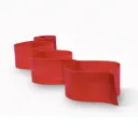 Theraband - CLX Loops