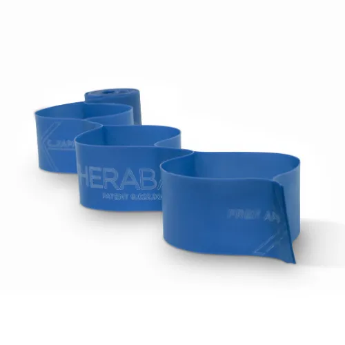 Theraband - CLX Loops