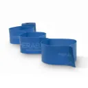 Theraband - CLX Loops