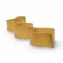 Theraband - CLX Loops