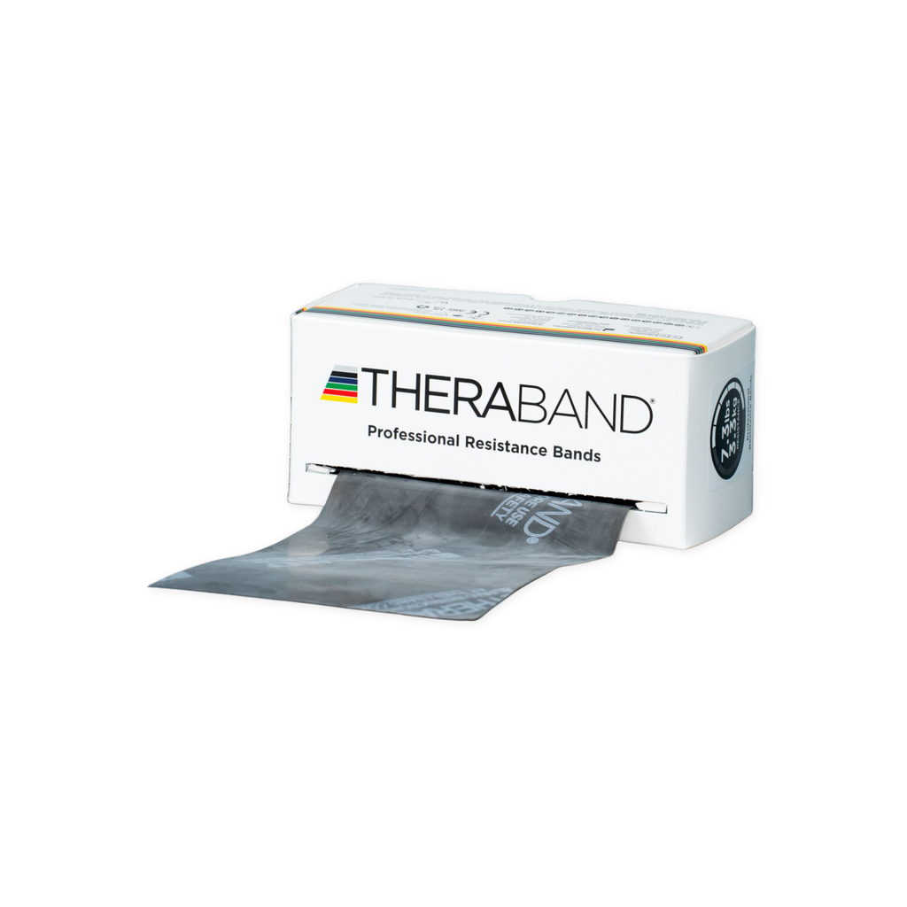 Theraband 5,5 m