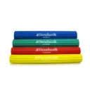 Theraband - Flexbar 