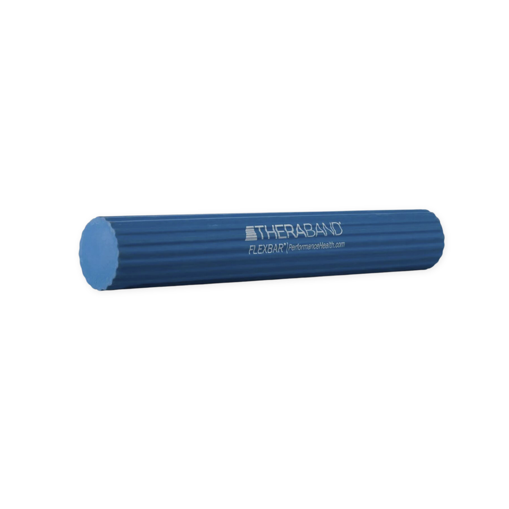 Theraband - Flexbar 