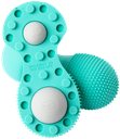 RAD Neuro Roller