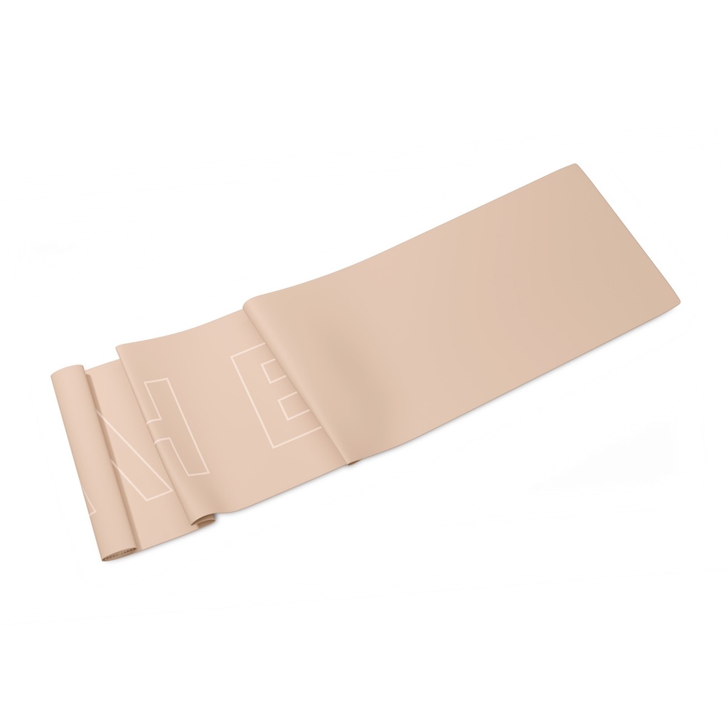 BAHE - FLOWBAND