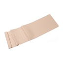 BAHE - FLOWBAND