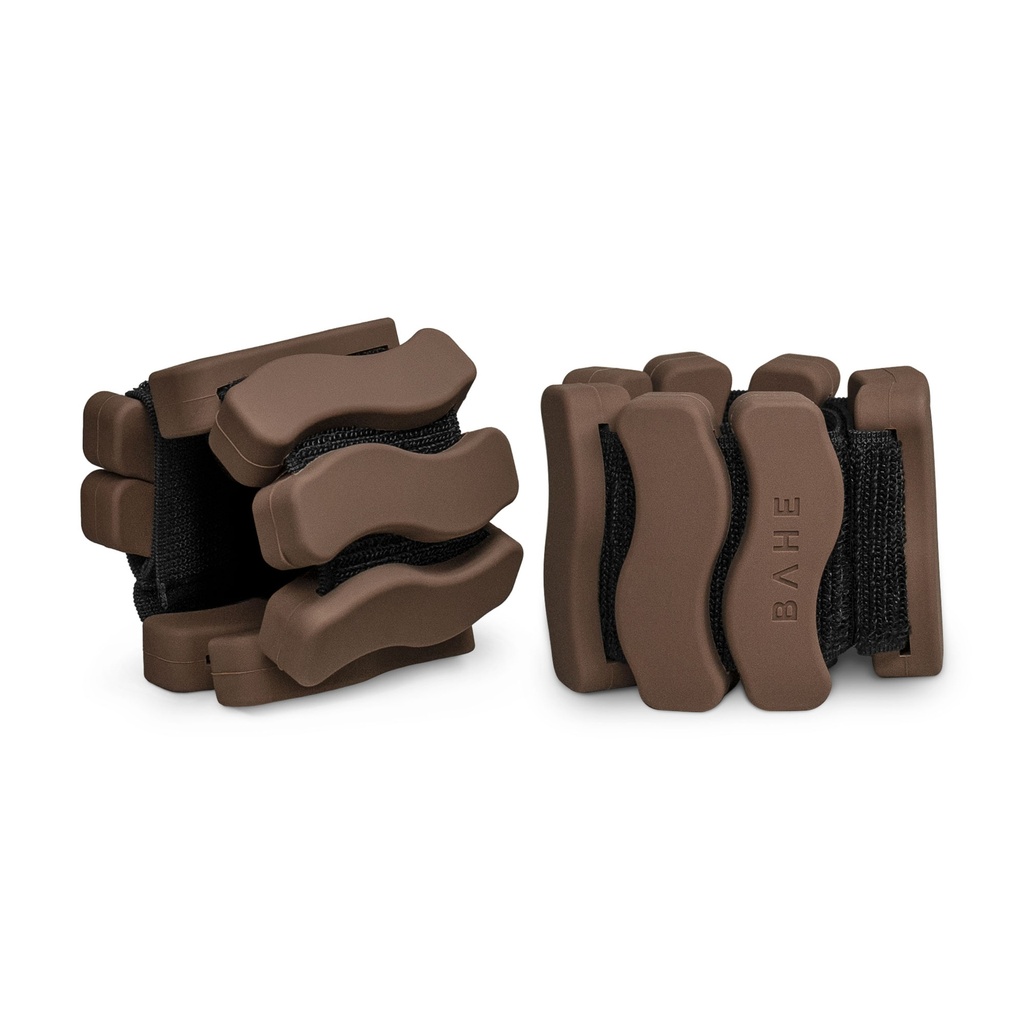 BAHE - ANKLE WRIST WEIGHTS