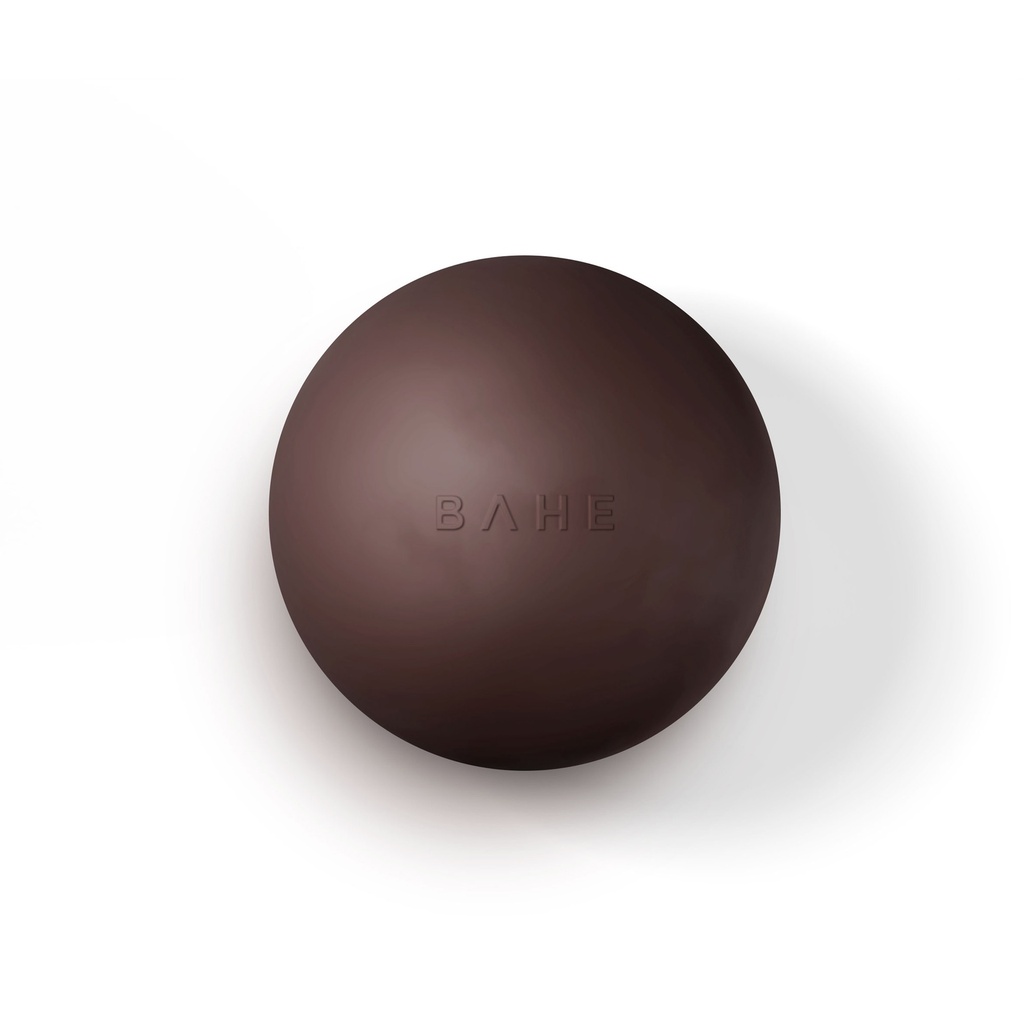 BAHE - STUDIO BALANCE BALL