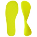 Tweede kansje - Naboso Duo Insole - M