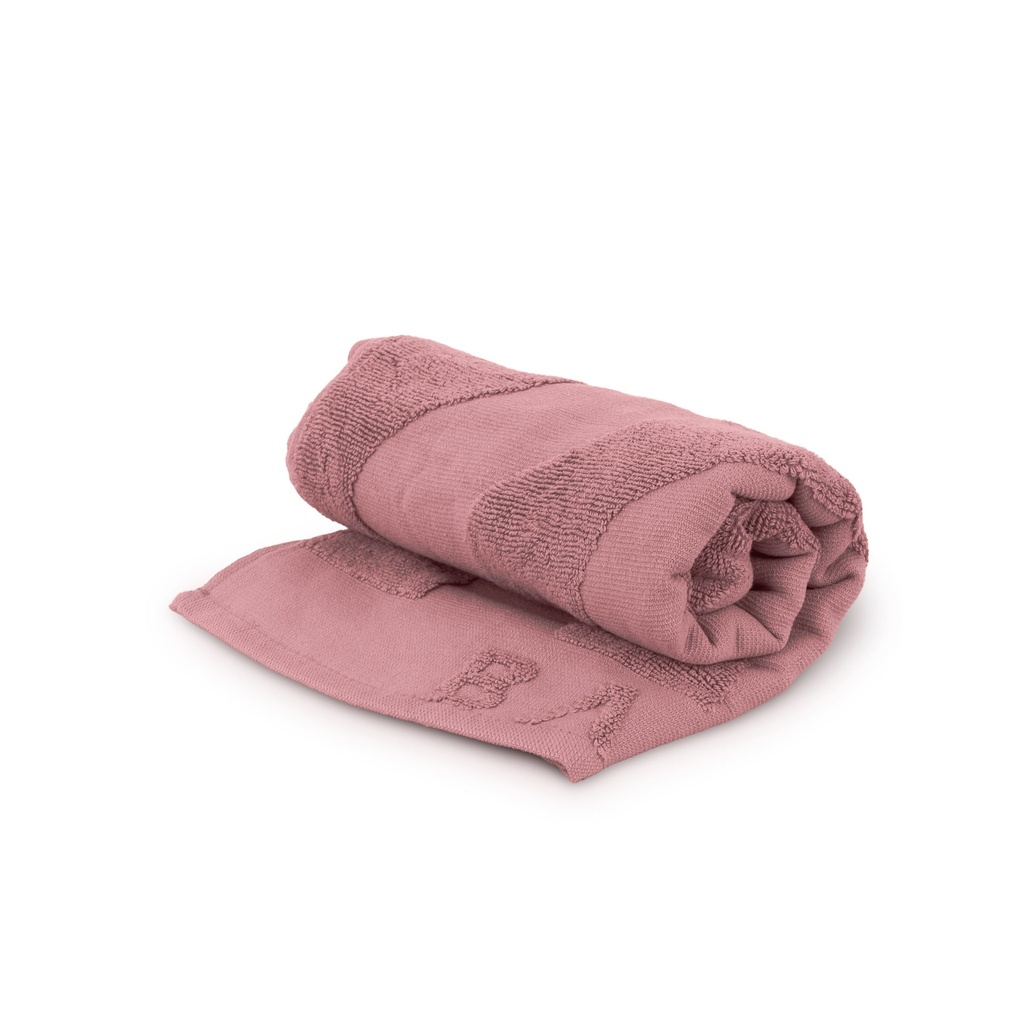 BAHE - STUDIO SWEAT TOWEL