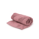 BAHE - STUDIO SWEAT TOWEL
