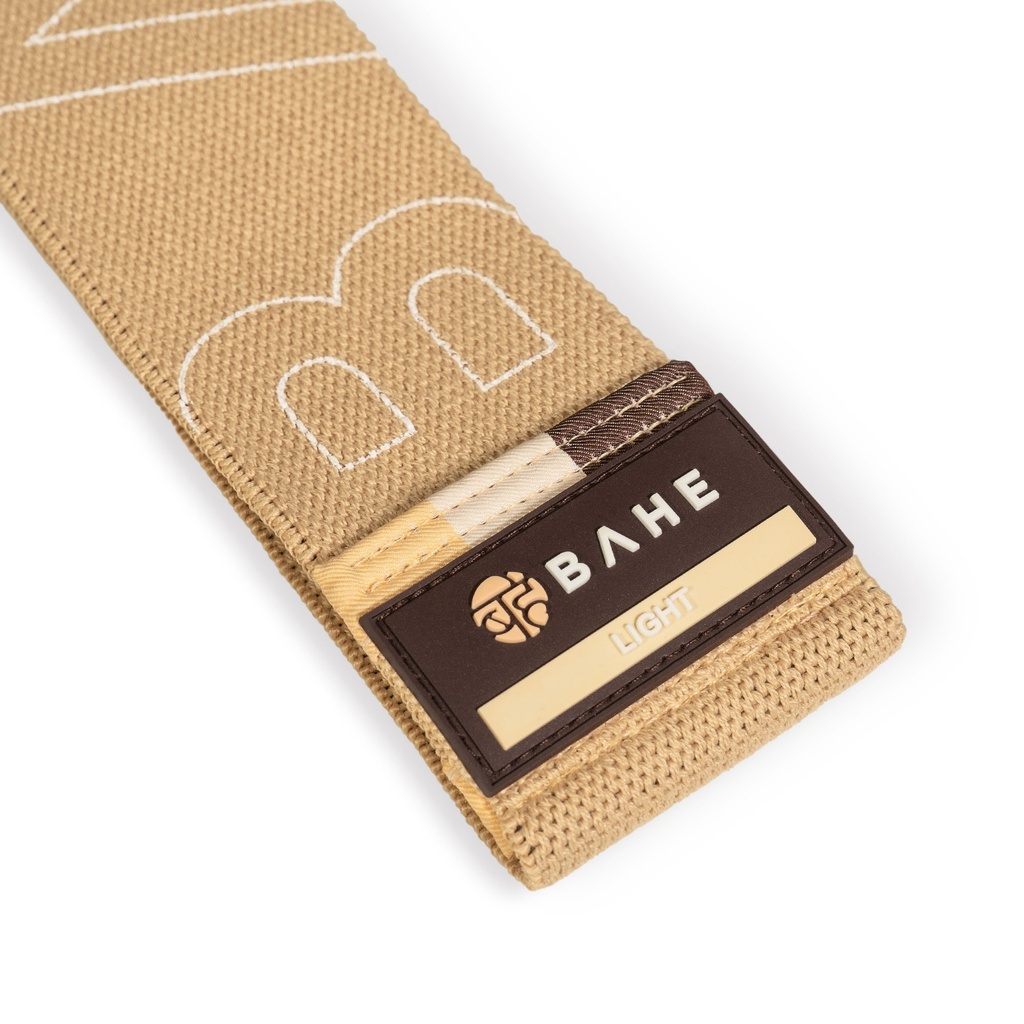 BAHE - FLOWLOOP LUXE 
