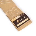BAHE - FLOWLOOP LUXE 