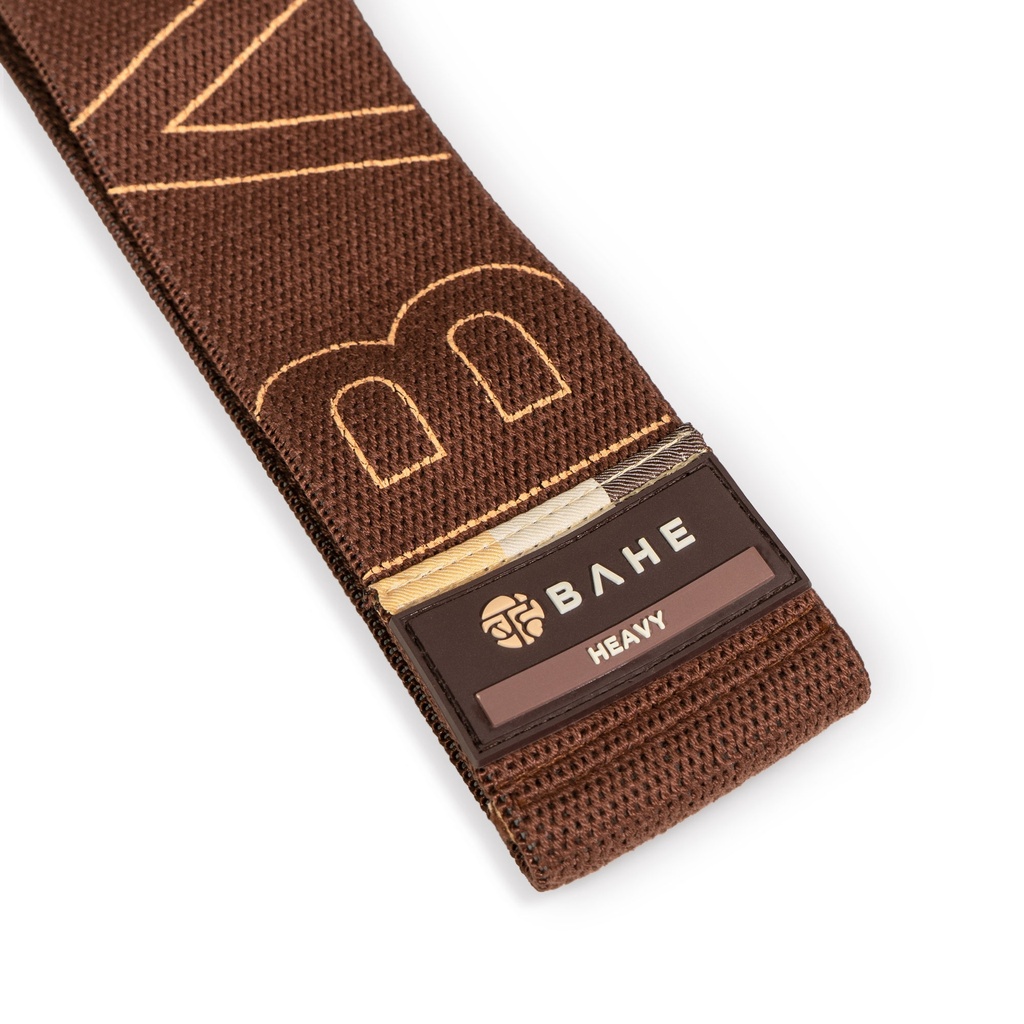 BAHE - FLOWLOOP LUXE 