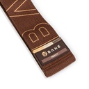 BAHE - FLOWLOOP LUXE 