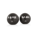 BAHE - TONING BALLS