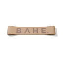 BAHE - STUDIO TONING LOOP