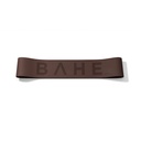 BAHE - STUDIO TONING LOOP