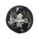 Hyper Wear - SandBell Camo