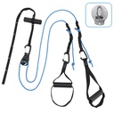 aeroSling Set BASIC