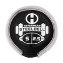 Hyper Wear - SteelBell