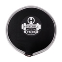 Hyper Wear - SteelBell