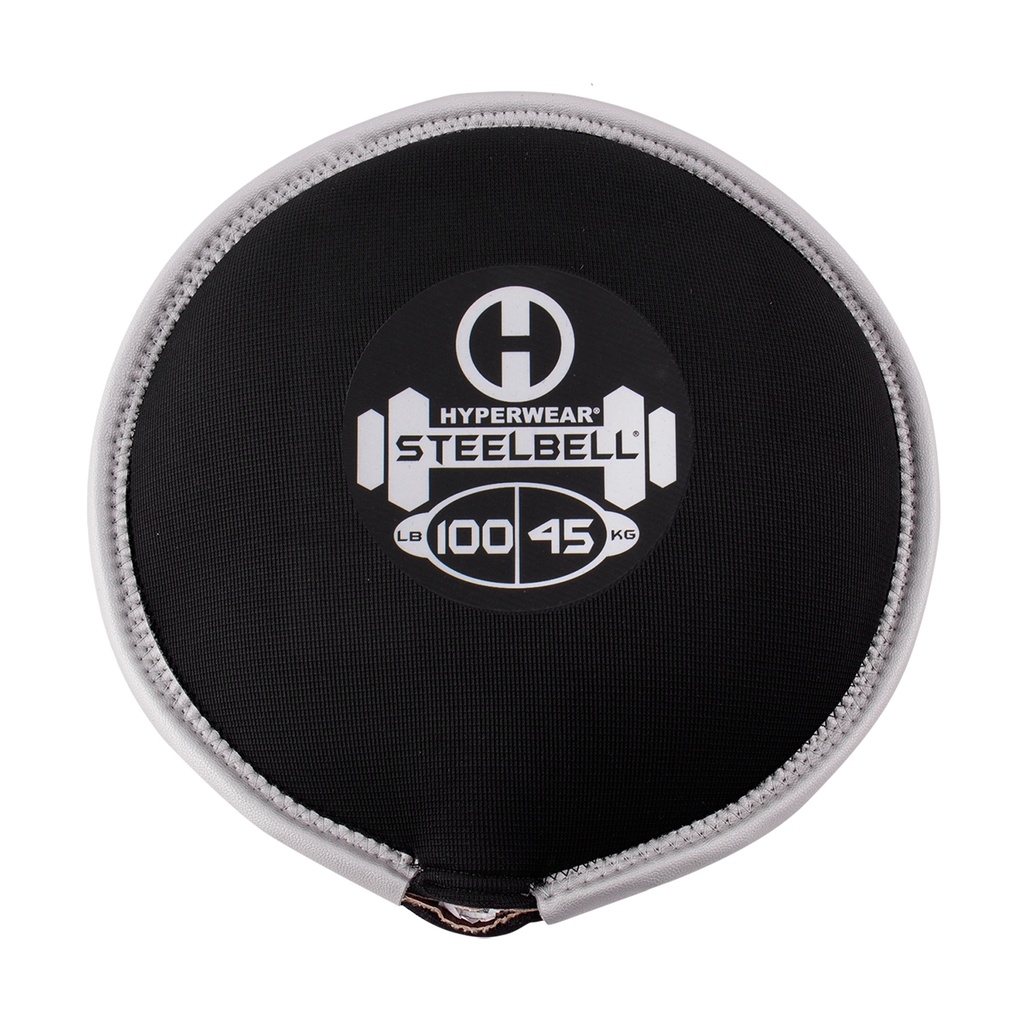 Hyper Wear - SteelBell