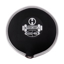 Hyper Wear - SteelBell