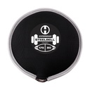 Hyper Wear - SteelBell