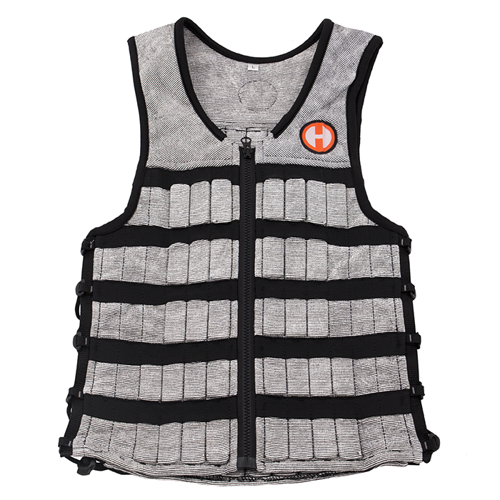 Hyper Vest PRO - 10 lbs 